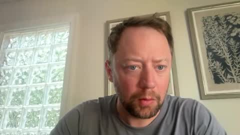 Snapshot of joninsky7777 chatting on 12, 7, 2026 joninsky7777 online show from 12, 7, 2026