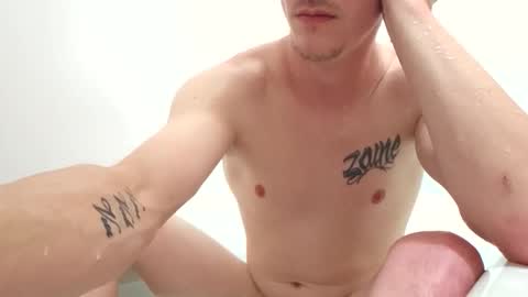 Sexy69Leo1 online show from 7, 5, 2026