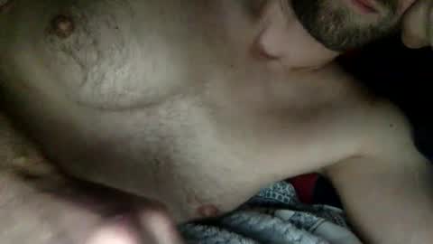 Snapshot of jonn921 chatting on 2, 10, 2025 jonn921 online show from 2, 10, 2025