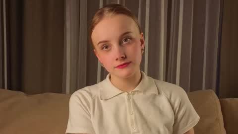 Snapshot of jonnienita chatting on 28, 2, 2026 Alice online show from 28, 2, 2026