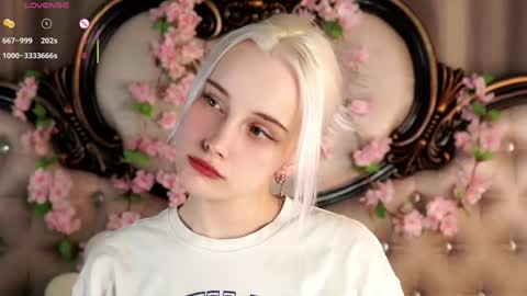 Alice online show from 21, 4, 2026