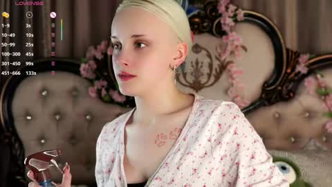 Alice online show from 3, 5, 2026