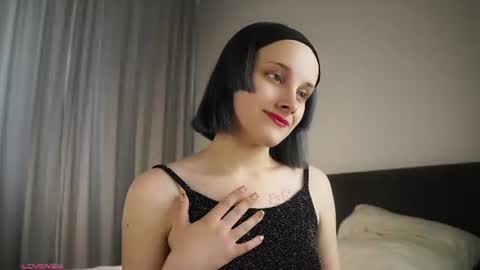 Alice online show from 15, 7, 2026