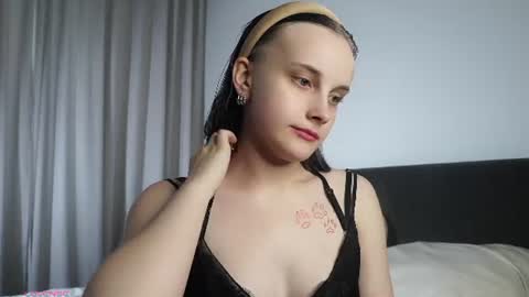 Alice online show from 19, 7, 2026