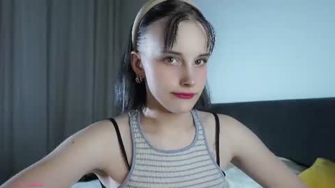 Alice online show from 21, 7, 2026