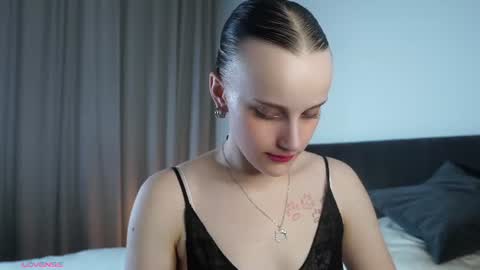 Alice online show from 22, 7, 2026