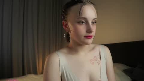 Alice online show from 29, 7, 2026