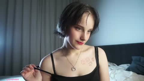 Alice online show from 31, 7, 2026