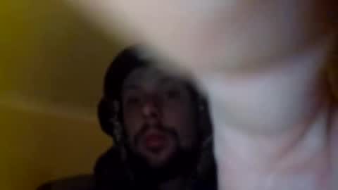 jonnnyjjoyc online show from 2, 2, 2025