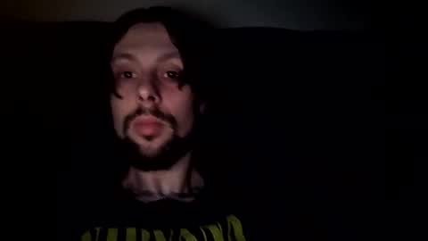 jonnnyjjoyc online show from 3, 2, 2025