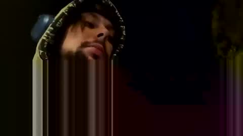 jonnnyjjoyc online show from 8, 2, 2025