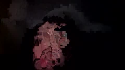 jonnnyjjoyc online show from 9, 2, 2025