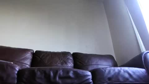 John online show from 30, 9, 2025