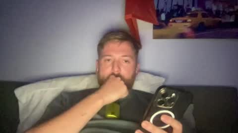 jonny696911 online show from 10, 8, 2026