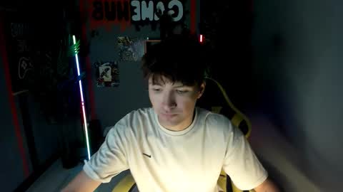 Jonny online show from 26, 9, 2025