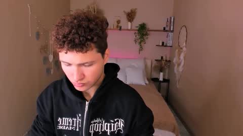 Jonny online show from 21, 10, 2025