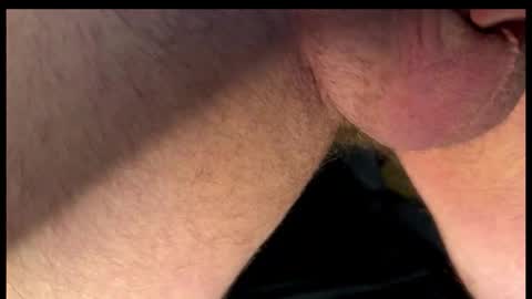 jonny_edge online show from 29, 10, 2025