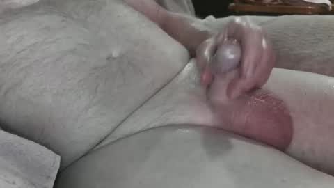 jonnyb42 online show from 17, 3, 2026