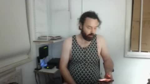 jonnyb9876 online show from 14, 11, 2025