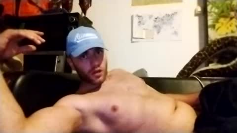 J online show from 14, 2, 2025