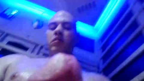 J online show from 28, 2, 2025