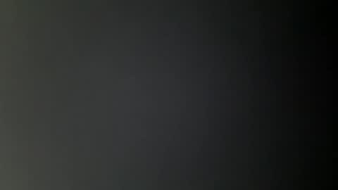 J online show from 12, 9, 2025