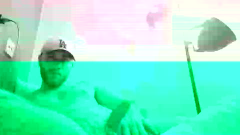 J online show from 18, 9, 2025