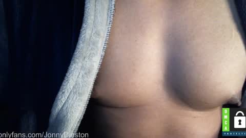 Snapshot of jonnydieston777 chatting on 8, 12, 2024 JonnyDieston online show from 8, 12, 2024