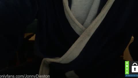 Snapshot of jonnydieston777 chatting on 25, 10, 2025 JonnyDieston online show from 25, 10, 2025