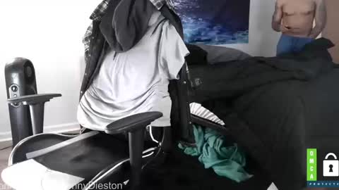 Snapshot of jonnydieston777 chatting on 15, 3, 2026 JonnyDieston online show from 15, 3, 2026