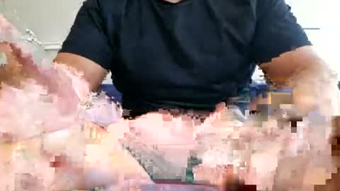Jonnyhard4u online show from 4, 7, 2026