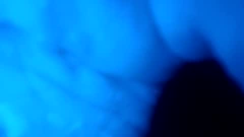 jonnyhardon1269u546045 online show from 18, 11, 2025