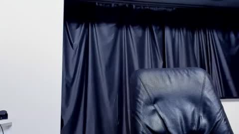 Snapshot of jonnyporn1 chatting on 28, 12, 2024 jonnyporn1 online show from 28, 12, 2024