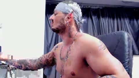 Snapshot of jonnyporn1 chatting on 29, 12, 2024 jonnyporn1 online show from 29, 12, 2024