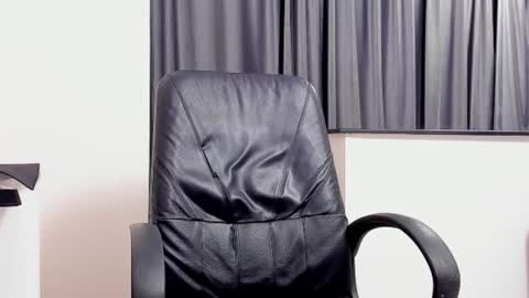 Snapshot of jonnyporn1 chatting on 24, 1, 2025 jonnyporn1 online show from 24, 1, 2025