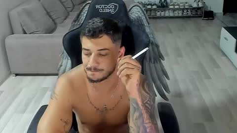 Snapshot of jonnyporn1 chatting on 15, 9, 2025 jonnyporn1 online show from 15, 9, 2025