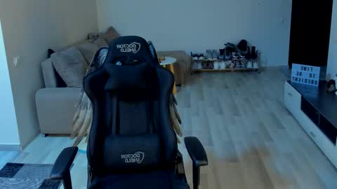 Snapshot of jonnyporn1 chatting on 11, 11, 2025 jonnyporn1 online show from 11, 11, 2025