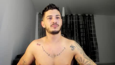 Snapshot of jonnyporn1 chatting on 2, 2, 2026 jonnyporn1 online show from 2, 2, 2026