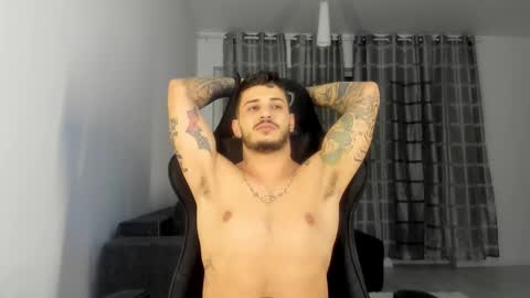 Snapshot of jonnyporn1 chatting on 5, 2, 2026 jonnyporn1 online show from 5, 2, 2026