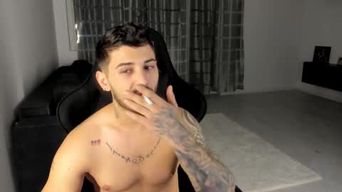 Snapshot of jonnyporn1 chatting on 7, 2, 2026 jonnyporn1 online show from 7, 2, 2026