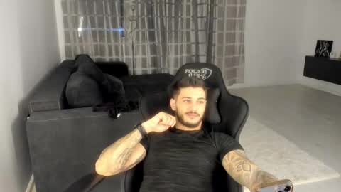 Snapshot of jonnyporn1 chatting on 8, 2, 2026 jonnyporn1 online show from 8, 2, 2026