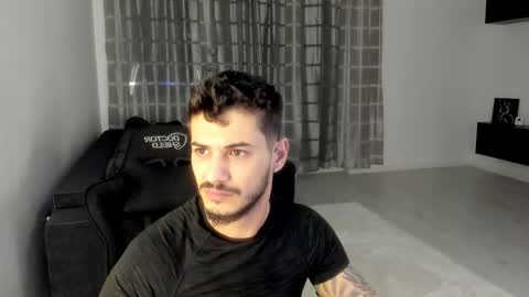 Snapshot of jonnyporn1 chatting on 10, 2, 2026 jonnyporn1 online show from 10, 2, 2026