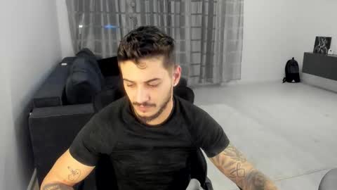 Snapshot of jonnyporn1 chatting on 10, 2, 2026 jonnyporn1 online show from 10, 2, 2026