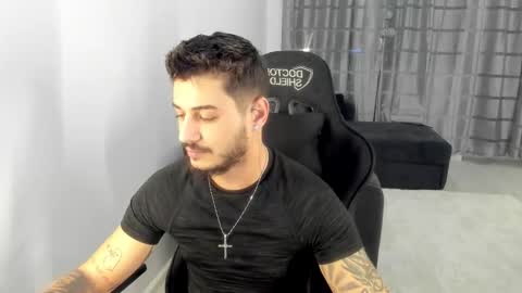 Snapshot of jonnyporn1 chatting on 11, 2, 2026 jonnyporn1 online show from 11, 2, 2026