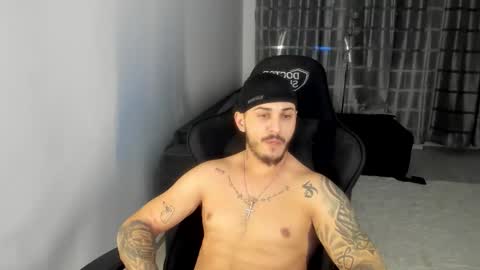 Snapshot of jonnyporn1 chatting on 12, 2, 2026 jonnyporn1 online show from 12, 2, 2026