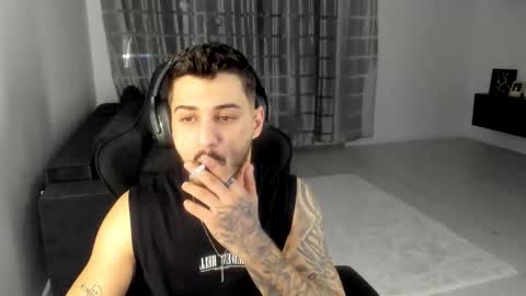 Snapshot of jonnyporn1 chatting on 15, 2, 2026 jonnyporn1 online show from 15, 2, 2026