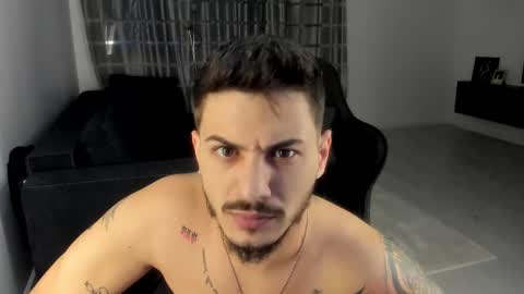 Snapshot of jonnyporn1 chatting on 16, 2, 2026 jonnyporn1 online show from 16, 2, 2026