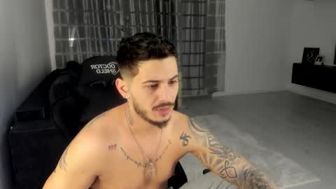 Snapshot of jonnyporn1 chatting on 17, 2, 2026 jonnyporn1 online show from 17, 2, 2026