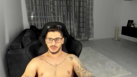 Snapshot of jonnyporn1 chatting on 18, 2, 2026 jonnyporn1 online show from 18, 2, 2026