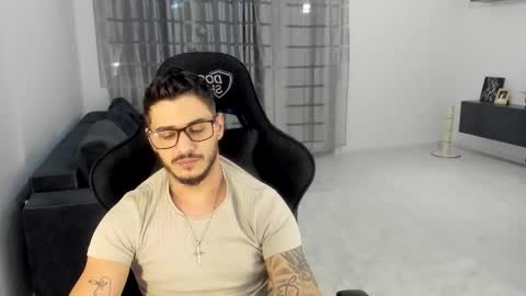 Snapshot of jonnyporn1 chatting on 19, 2, 2026 jonnyporn1 online show from 19, 2, 2026